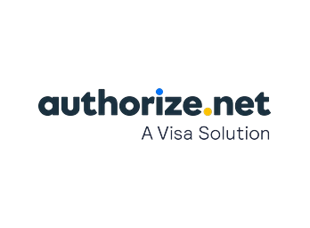 Authorize.net