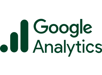 Google Analytics
