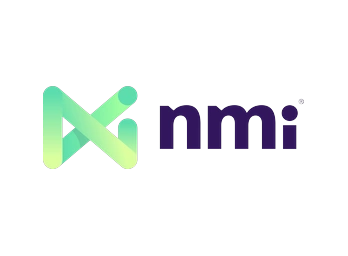 NMI