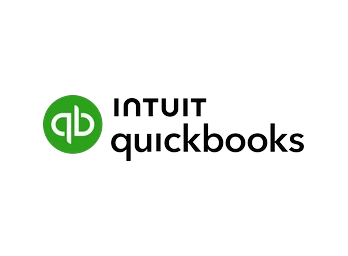 QuickBooks Payments
