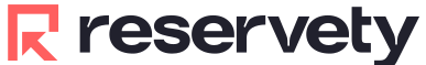 Reservety Rental Software